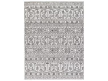 Livabliss by Surya Long Beach Geometric Runner Area Rug LIVLBH2305REC