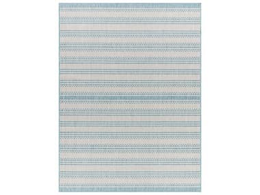 Livabliss by Surya Long Beach Geometric Runner Area Rug LIVLBH2306REC