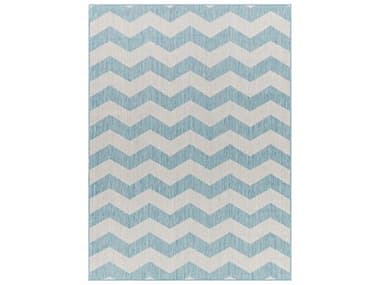 Livabliss by Surya Long Beach Geometric Runner Area Rug LIVLBH2311REC