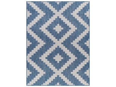 Livabliss by Surya Long Beach Geometric Runner Area Rug LIVLBH2314REC