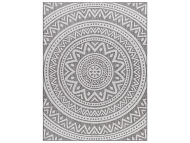 Livabliss by Surya Long Beach Geometric Runner Area Rug LIVLBH2317REC