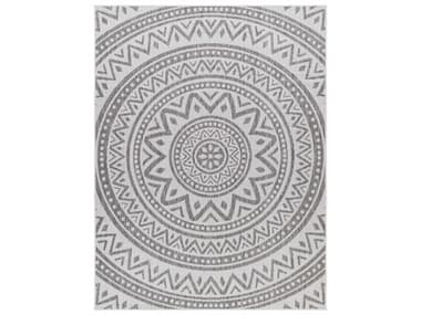 Livabliss by Surya Long Beach Geometric Runner Area Rug LIVLBH2318REC