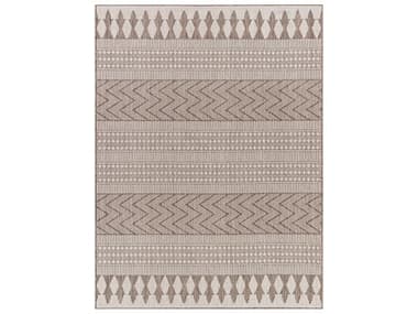 Livabliss by Surya Long Beach Geometric Runner Area Rug LIVLBH2320REC