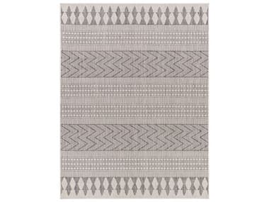 Livabliss by Surya Long Beach Geometric Runner Area Rug LIVLBH2321REC