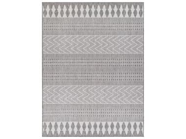 Livabliss by Surya Long Beach Geometric Runner Area Rug LIVLBH2322REC