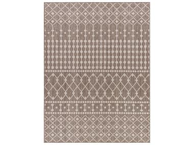 Livabliss by Surya Long Beach Geometric Runner Area Rug LIVLBH2327REC