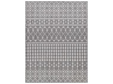 Livabliss by Surya Long Beach Geometric Runner Area Rug LIVLBH2328REC