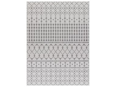 Livabliss by Surya Long Beach Geometric Runner Area Rug LIVLBH2329REC