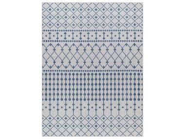 Livabliss by Surya Long Beach Geometric Runner Area Rug LIVLBH2330REC