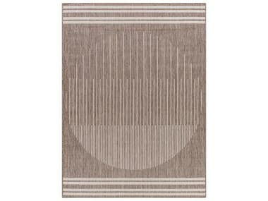 Livabliss by Surya Long Beach Geometric Runner Area Rug LIVLBH2332REC