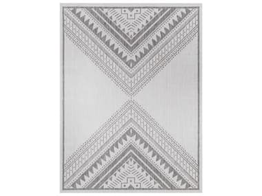 Livabliss by Surya Long Beach Geometric Runner Area Rug LIVLBH2338REC