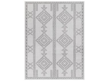 Livabliss by Surya Long Beach Geometric Runner Area Rug LIVLBH2341REC