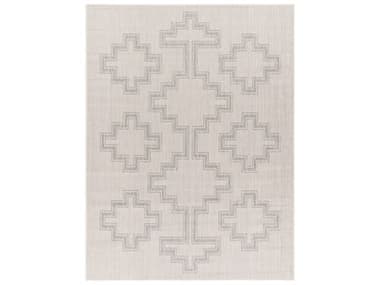 Livabliss by Surya Long Beach Geometric Runner Area Rug LIVLBH2346REC