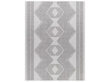 Livabliss by Surya Long Beach Geometric Runner Area Rug LIVLBH2347REC