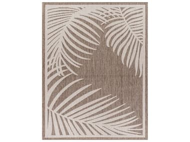 Livabliss by Surya Long Beach Floral Runner Area Rug LIVLBH2349REC