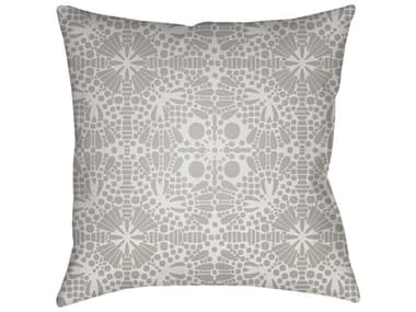 Livabliss by Surya Laser Cut Pillows LIVLC001