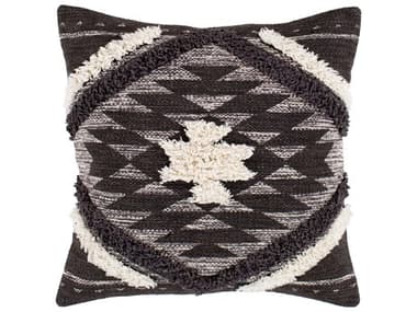 Livabliss by Surya Lachlan Pillows LIVLCH001