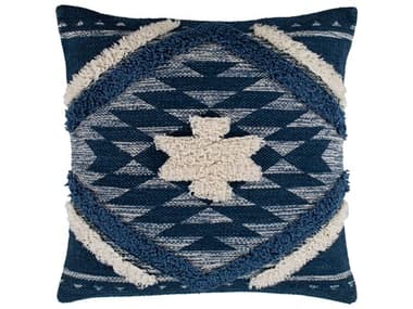 Livabliss by Surya Lachlan Pillows LIVLCH002