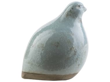 Livabliss by Surya Leclair Sage Sculpture LIVLCL602M