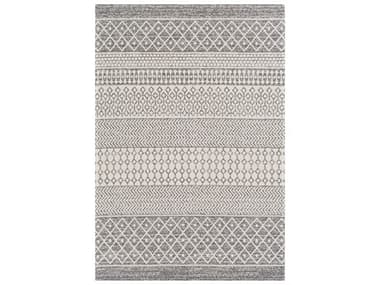 Livabliss by Surya La Casa Geometric Runner Area Rug LIVLCS2305