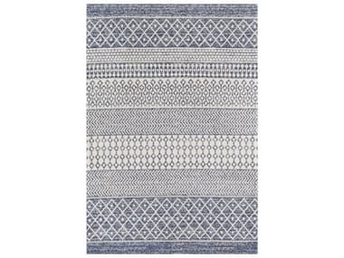 Livabliss by Surya La Casa Geometric Runner Area Rug LIVLCS2307