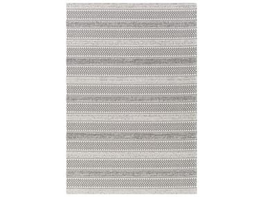 Livabliss by Surya La Casa Geometric Runner Area Rug LIVLCS2309