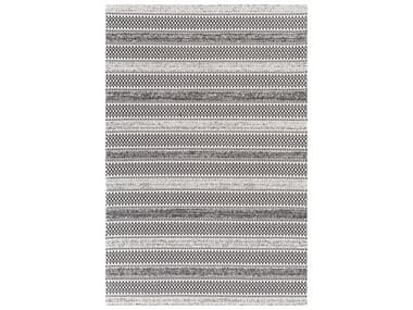 Livabliss by Surya La Casa Geometric Runner Area Rug LIVLCS2310