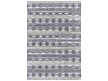 Livabliss by Surya La Casa Geometric Runner Area Rug LIVLCS2311