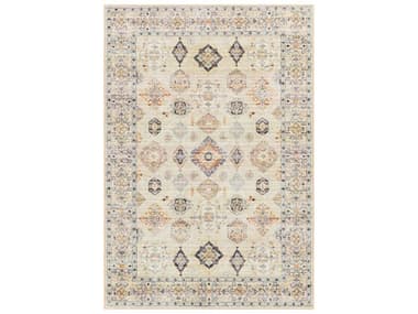 Livabliss by Surya Leicester Bordered Area Rug LIVLEC2303REC