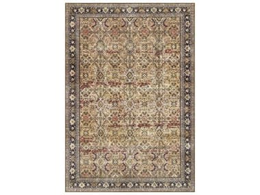 Livabliss by Surya Leicester Bordered Area Rug LIVLEC2305REC