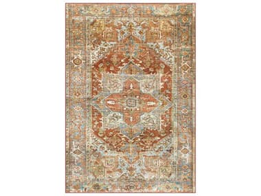 Livabliss by Surya Leicester Bordered Area Rug LIVLEC2306REC