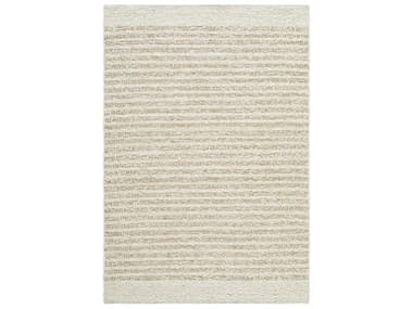 Livabliss by Surya Leman Striped Area Rug LIVLEN2300