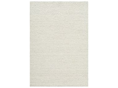 Livabliss by Surya Leman Area Rug LIVLEN2301