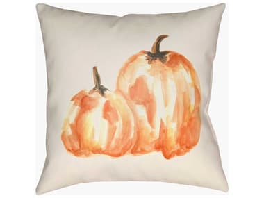 Livabliss by Surya Lodge Cabin Pillows LIVLGCB2084