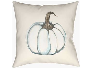 Livabliss by Surya Lodge Cabin Pillows LIVLGCB2086