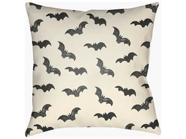 Livabliss by Surya Lodge Cabin Pillows LIVLGCB2088