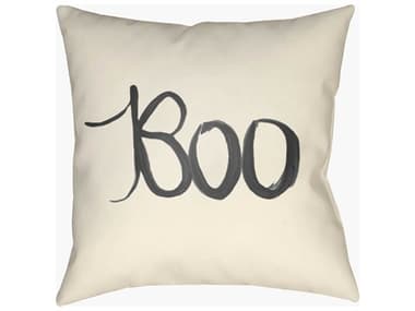 Livabliss by Surya Lodge Cabin Pillows LIVLGCB2092