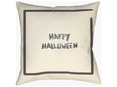Livabliss by Surya Lodge Cabin Pillows LIVLGCB2093