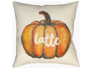 Livabliss by Surya Lodge Cabin Pillows LIVLGCB2094