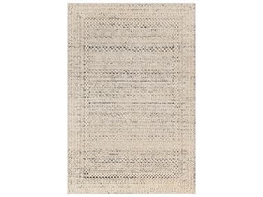 Livabliss by Surya La Boheme Abstract Runner Area Rug LIVLHB2300REC