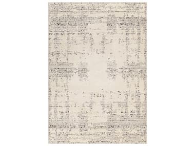 Livabliss by Surya La Boheme Abstract Runner Area Rug LIVLHB2301REC