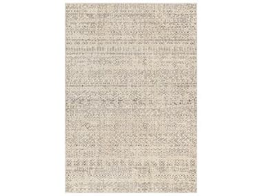 Livabliss by Surya La Boheme Abstract Runner Area Rug LIVLHB2302REC