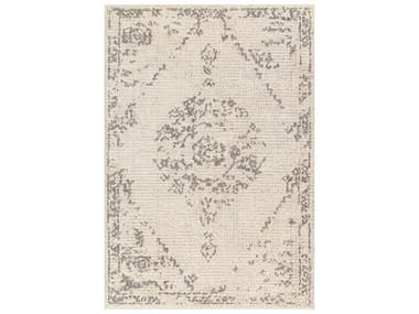 Livabliss by Surya La Boheme Bordered Runner Area Rug LIVLHB2303REC