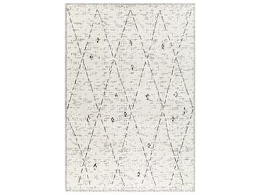 Livabliss by Surya La Boheme Geometric Runner Area Rug LIVLHB2304REC