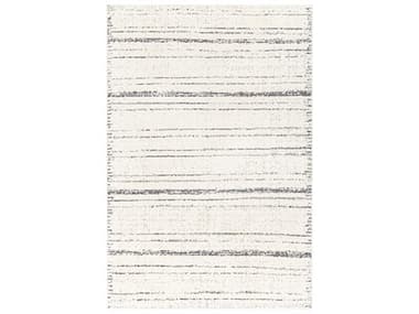 Livabliss by Surya La Boheme Striped Area Rug LIVLHB2305REC