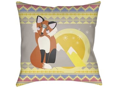 Livabliss by Surya Littles Pillows LIVLI002