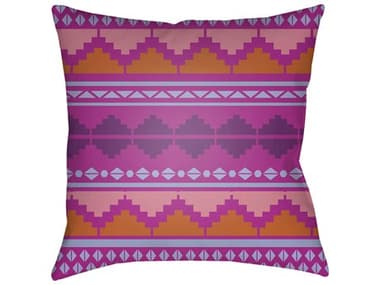 Livabliss by Surya Littles Pillows LIVLI005