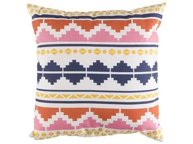 Livabliss by Surya Littles Pillows LIVLI007