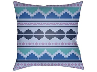 Livabliss by Surya Littles Pillows LIVLI008
