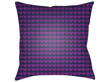 Livabliss by Surya Littles Pillows LIVLI016